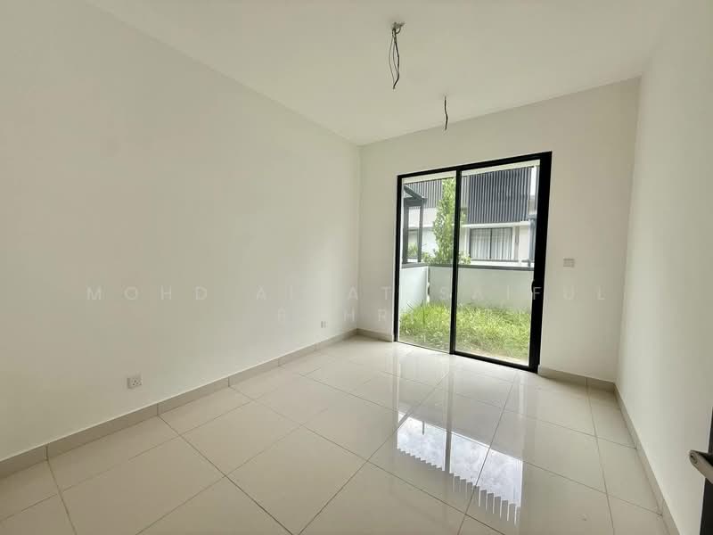 2-storey Terraced House for Sale in Kota Kemuning (Shah Alam) - Mohd Aizat Saiful Bahri - Interior - PropertyGuru.com.my