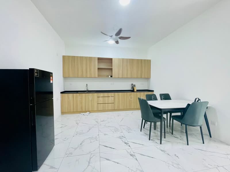 Condominium for Rent at QuayWest Residence - Steven Chee - PropertyGuru.com.my