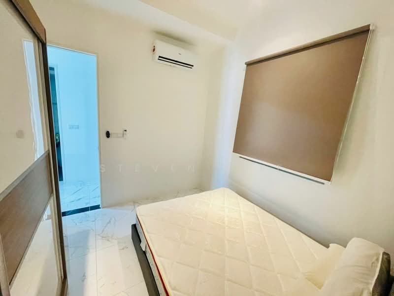 Condominium for Rent at QuayWest Residence - Steven Chee - PropertyGuru.com.my