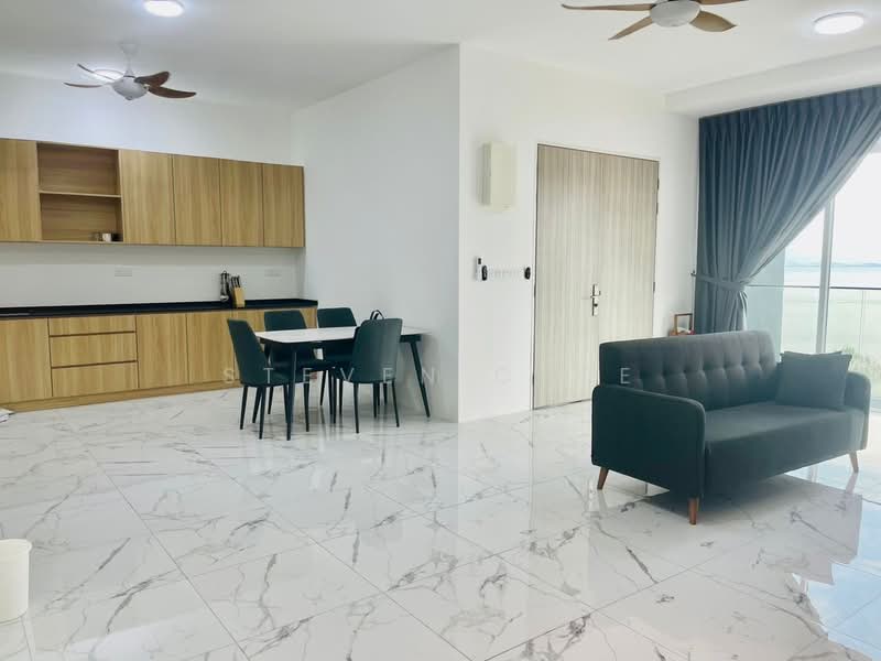 Condominium for Rent at QuayWest Residence - Steven Chee - PropertyGuru.com.my