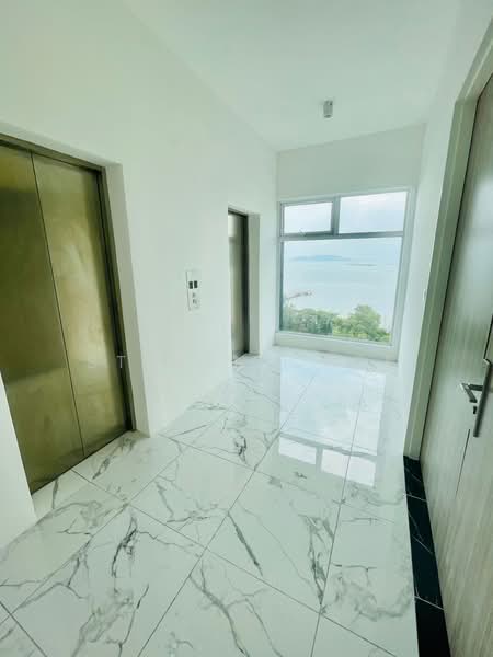 Condominium for Rent at QuayWest Residence - Steven Chee - PropertyGuru.com.my
