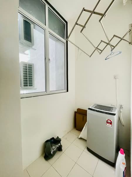 Condominium for Rent at QuayWest Residence - Steven Chee - PropertyGuru.com.my