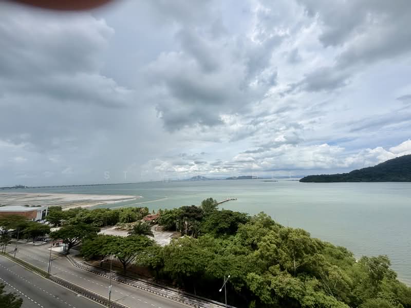 Condominium for Rent at QuayWest Residence - Steven Chee - PropertyGuru.com.my