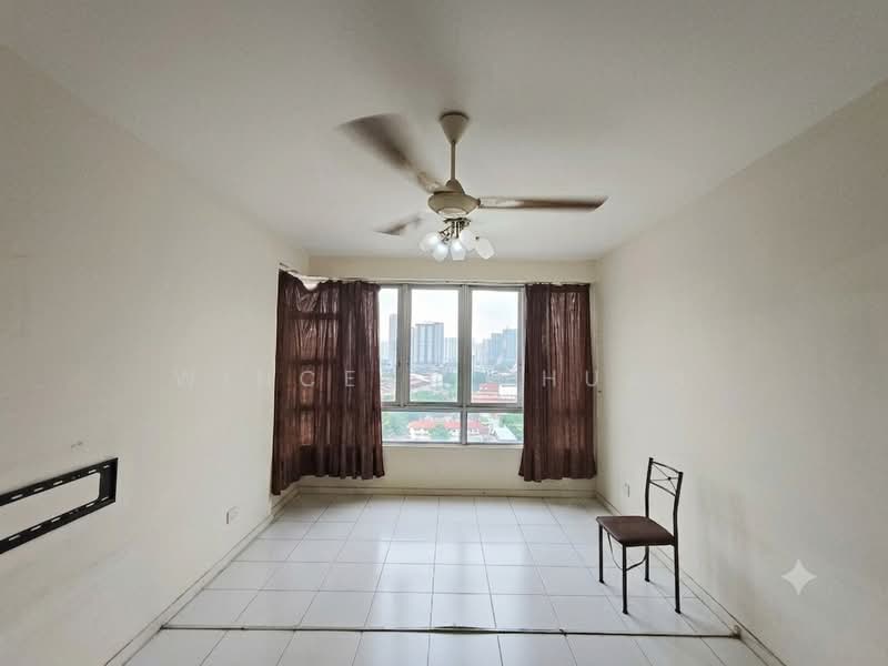 Kondominium untuk Disewa di The Tamarind - Wincent Chuah - PropertyGuru.com.my