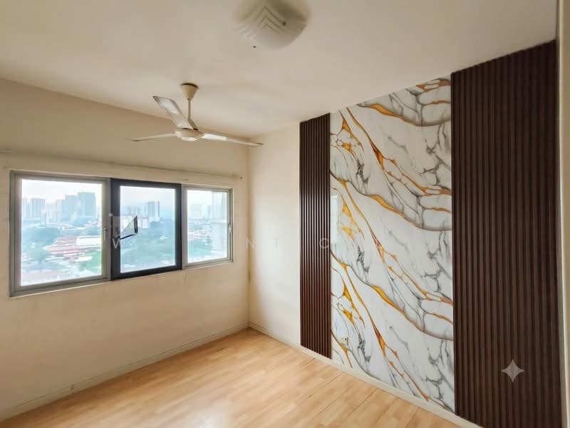 Kondominium untuk Disewa di The Tamarind - Wincent Chuah - PropertyGuru.com.my