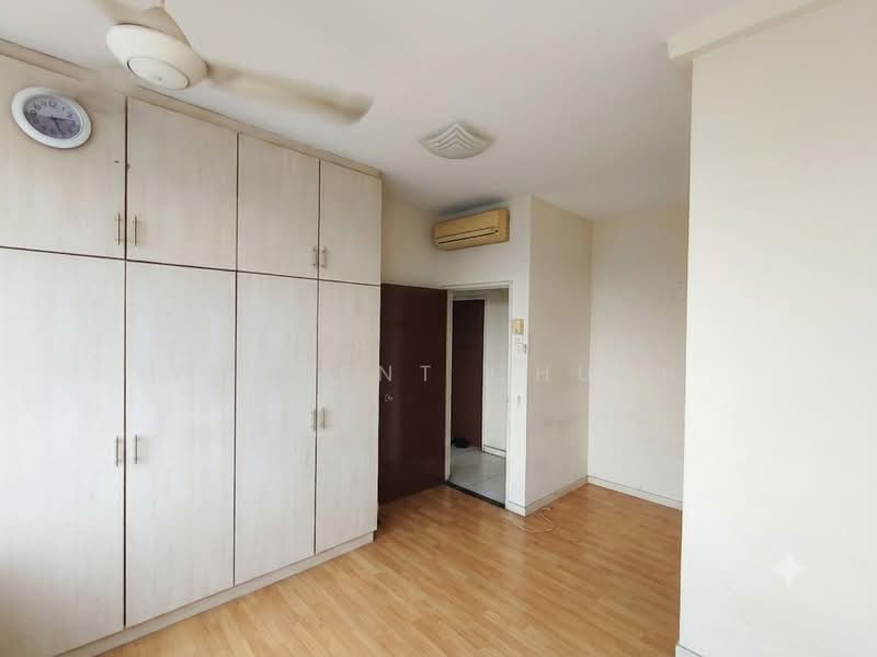 Kondominium untuk Disewa di The Tamarind - Wincent Chuah - PropertyGuru.com.my