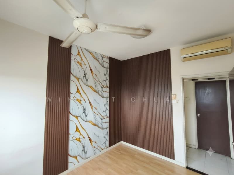 Kondominium untuk Disewa di The Tamarind - Wincent Chuah - PropertyGuru.com.my