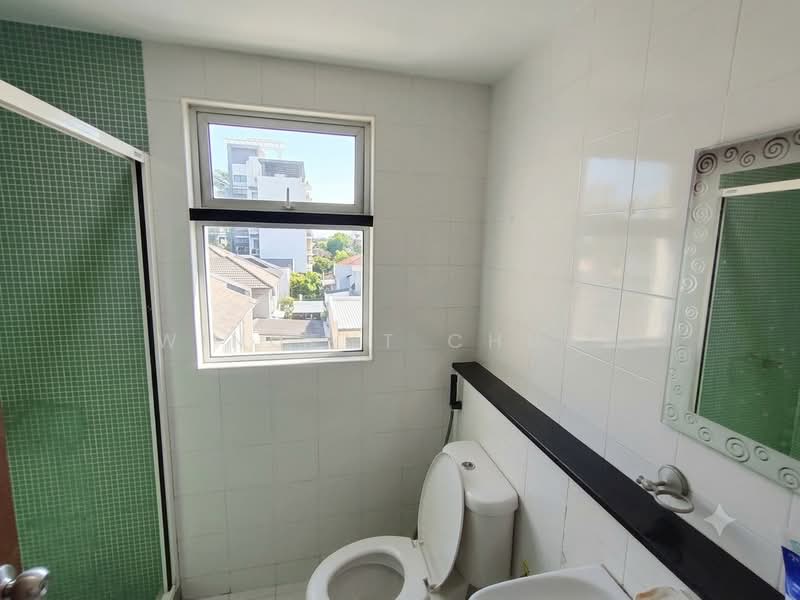 Kondominium untuk Disewa di The Tamarind - Wincent Chuah - PropertyGuru.com.my