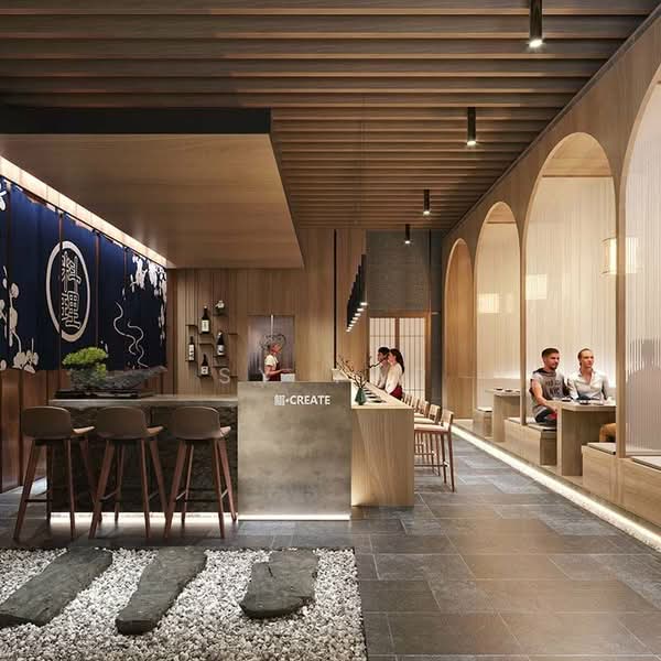 Kondominium untuk Dijual di Noora - SY YAP - PropertyGuru.com.my