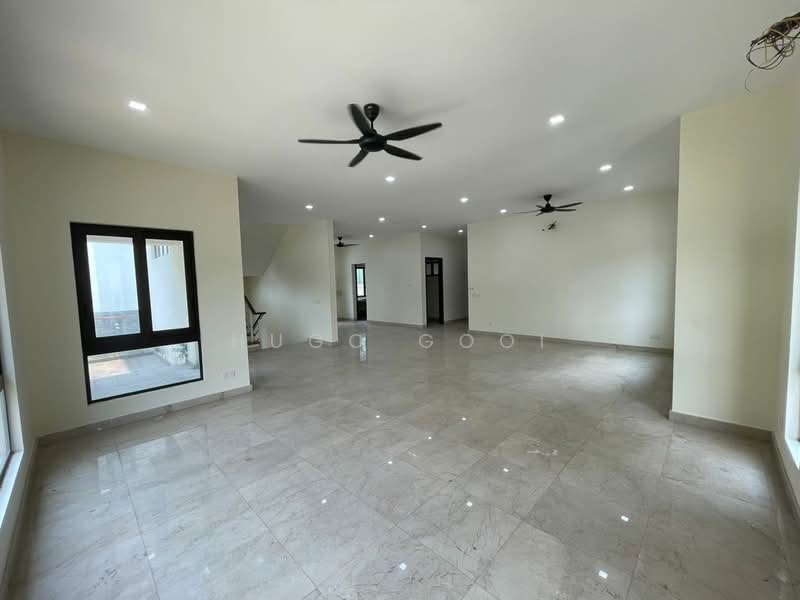 Bungalow for Sale in Melawati (Selangor) - Hugo Gooi - PropertyGuru.com.my
