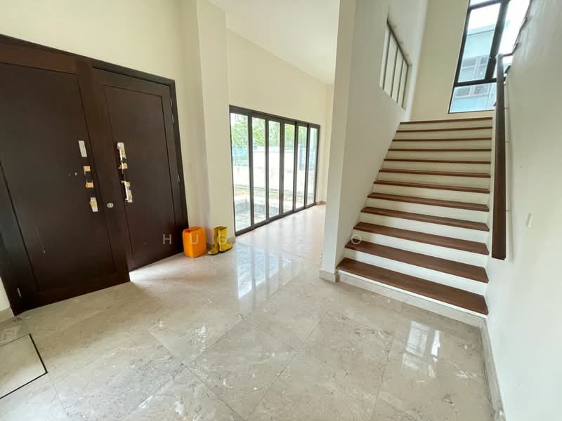 Bungalow for Sale in Melawati (Selangor) - Hugo Gooi - PropertyGuru.com.my