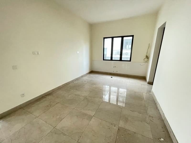 Bungalow for Sale in Melawati (Selangor) - Hugo Gooi - PropertyGuru.com.my