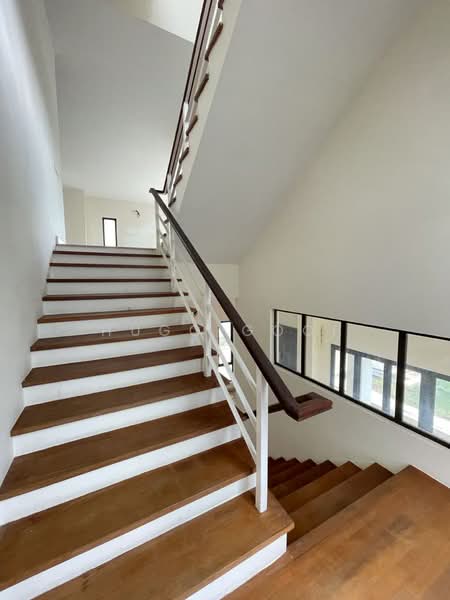 Bungalow for Sale in Melawati (Selangor) - Hugo Gooi - PropertyGuru.com.my