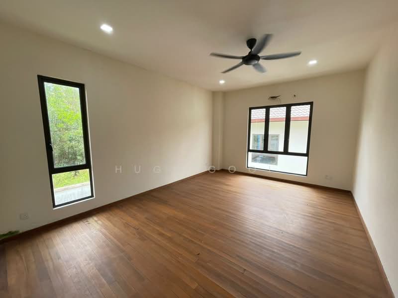 Bungalow for Sale in Melawati (Selangor) - Hugo Gooi - PropertyGuru.com.my