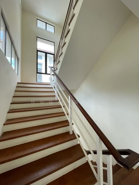Bungalow for Sale in Melawati (Selangor) - Hugo Gooi - PropertyGuru.com.my