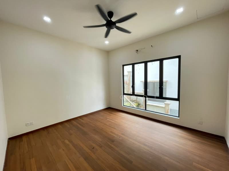 Bungalow for Sale in Melawati (Selangor) - Hugo Gooi - PropertyGuru.com.my