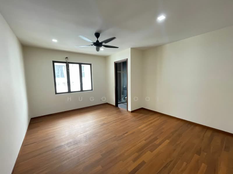 Bungalow for Sale in Melawati (Selangor) - Hugo Gooi - PropertyGuru.com.my