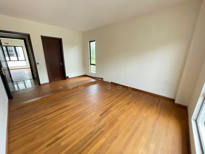 Bungalow for Sale in Melawati (Selangor) - Hugo Gooi - PropertyGuru.com.my