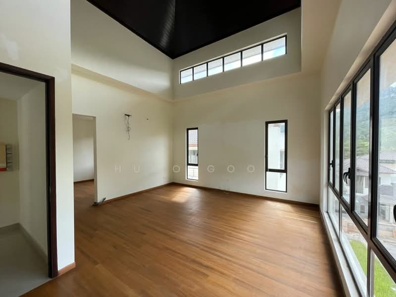 Bungalow for Sale in Melawati (Selangor) - Hugo Gooi - PropertyGuru.com.my