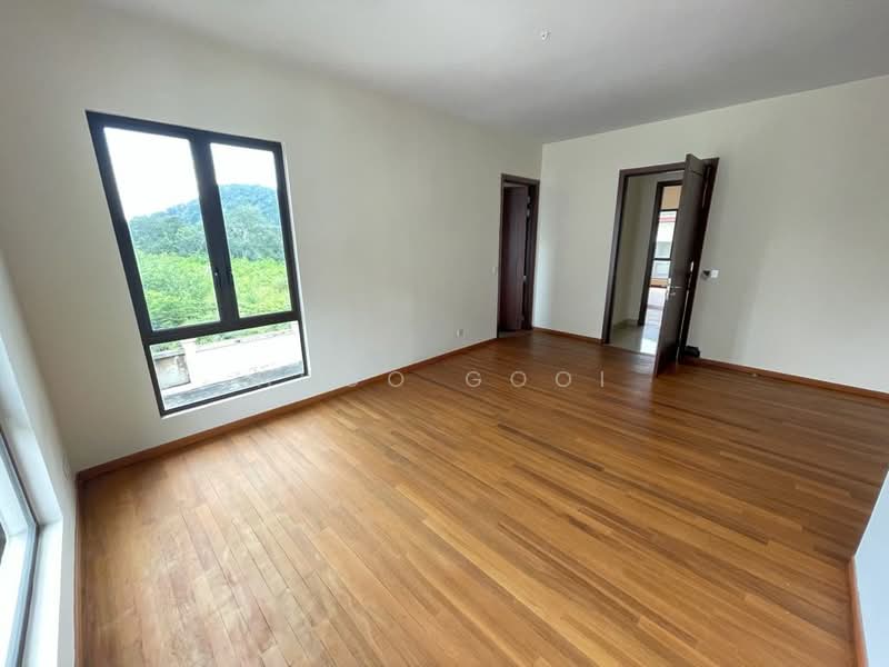 Bungalow for Sale in Melawati (Selangor) - Hugo Gooi - PropertyGuru.com.my