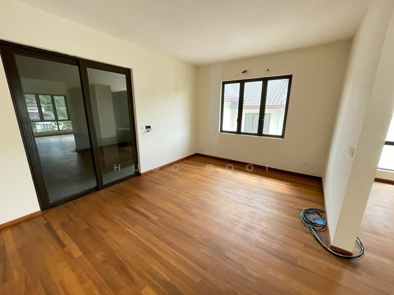 Bungalow for Sale in Melawati (Selangor) - Hugo Gooi - PropertyGuru.com.my
