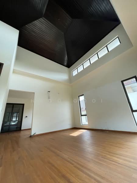 Bungalow for Sale in Melawati (Selangor) - Hugo Gooi - PropertyGuru.com.my