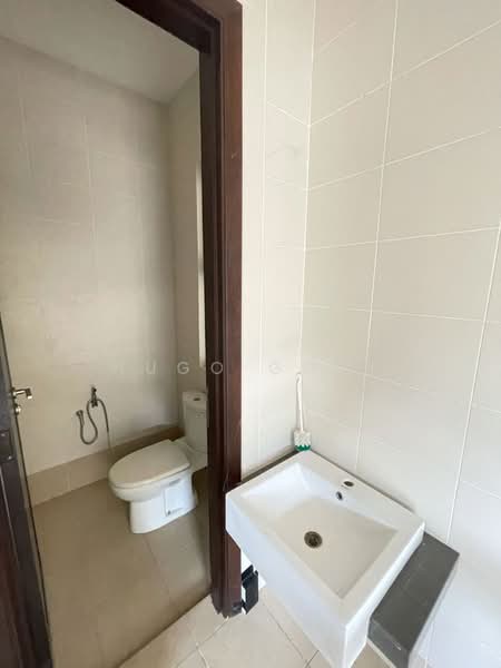 Bungalow for Sale in Melawati (Selangor) - Hugo Gooi - PropertyGuru.com.my
