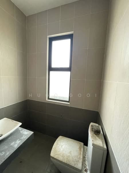 Bungalow for Sale in Melawati (Selangor) - Hugo Gooi - PropertyGuru.com.my