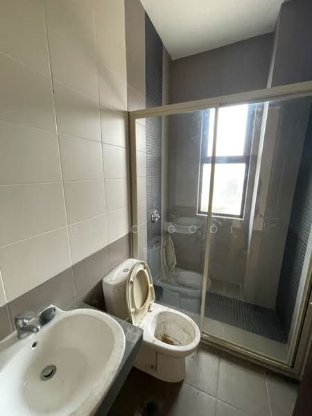 Bungalow for Sale in Melawati (Selangor) - Hugo Gooi - PropertyGuru.com.my