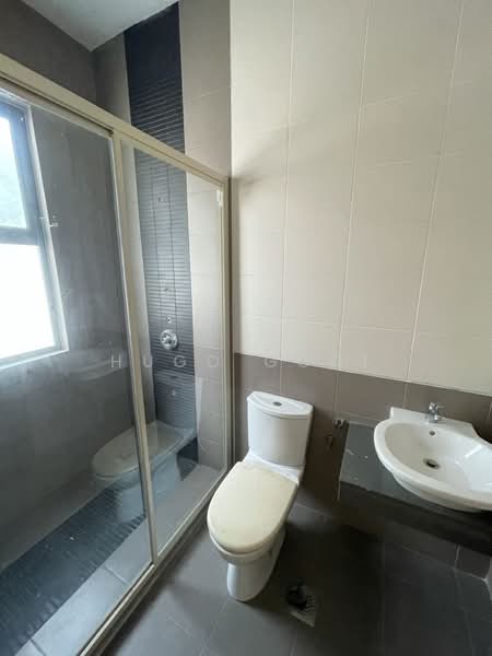 Bungalow for Sale in Melawati (Selangor) - Hugo Gooi - PropertyGuru.com.my
