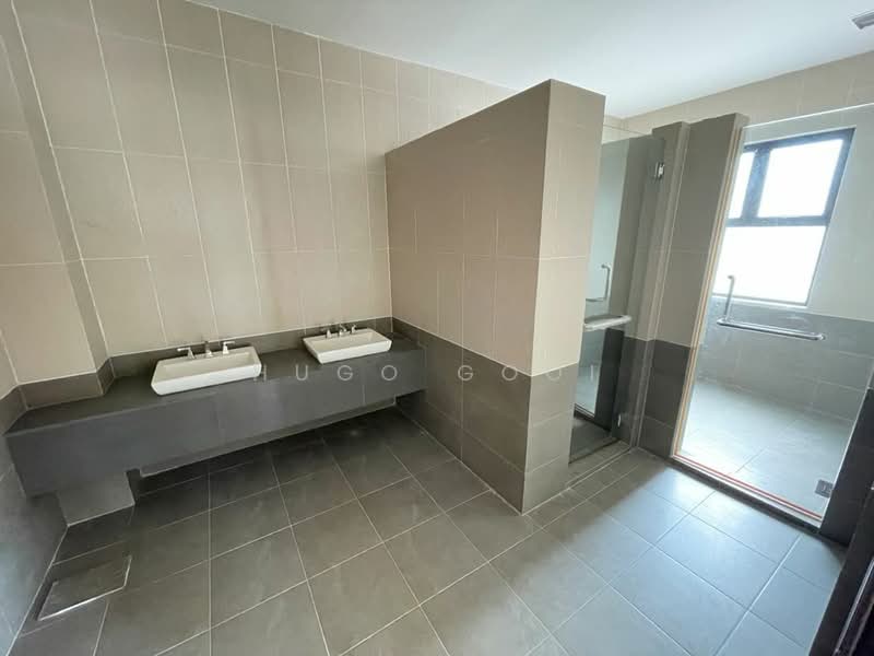 Bungalow for Sale in Melawati (Selangor) - Hugo Gooi - PropertyGuru.com.my