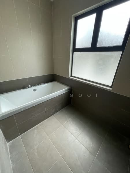 Bungalow for Sale in Melawati (Selangor) - Hugo Gooi - PropertyGuru.com.my
