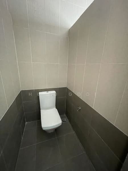 Bungalow for Sale in Melawati (Selangor) - Hugo Gooi - PropertyGuru.com.my