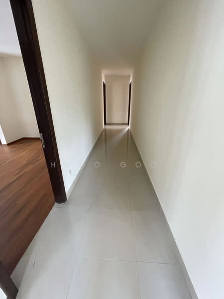 Bungalow for Sale in Melawati (Selangor) - Hugo Gooi - PropertyGuru.com.my