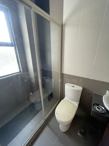 Bungalow for Sale in Melawati (Selangor) - Hugo Gooi - PropertyGuru.com.my