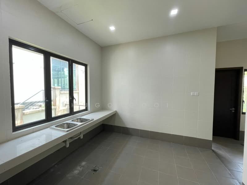 Bungalow for Sale in Melawati (Selangor) - Hugo Gooi - PropertyGuru.com.my