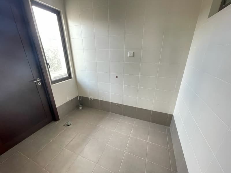 Bungalow for Sale in Melawati (Selangor) - Hugo Gooi - PropertyGuru.com.my