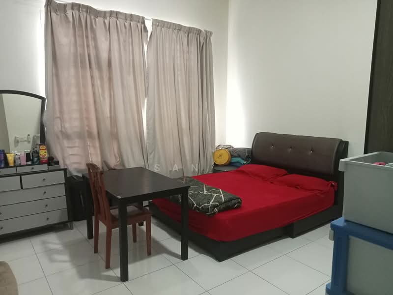 2-storey Terraced House for Sale in Setia Eco Village (Gelang Patah) - San . - PropertyGuru.com.my