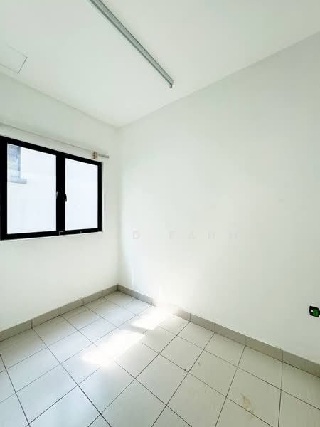 Rumah Teres 2 Tingkat untuk Dijual di Abadi Heights (Puchong) - Farid Fahmi - PropertyGuru.com.my