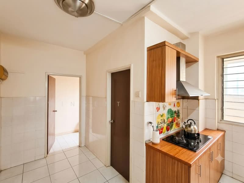 Kondominium untuk Dijual di The Tamarind - Wincent Chuah - PropertyGuru.com.my