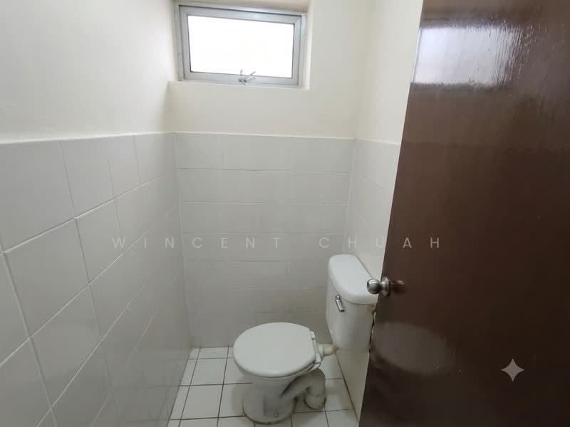 Kondominium untuk Dijual di The Tamarind - Wincent Chuah - PropertyGuru.com.my