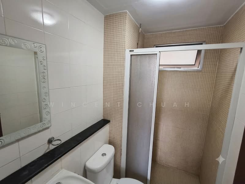 Kondominium untuk Dijual di The Tamarind - Wincent Chuah - PropertyGuru.com.my