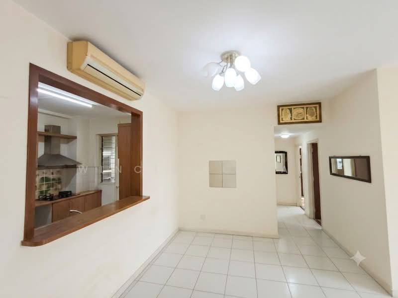 Kondominium untuk Dijual di The Tamarind - Wincent Chuah - PropertyGuru.com.my
