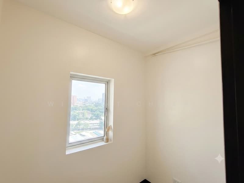 Kondominium untuk Dijual di The Tamarind - Wincent Chuah - PropertyGuru.com.my
