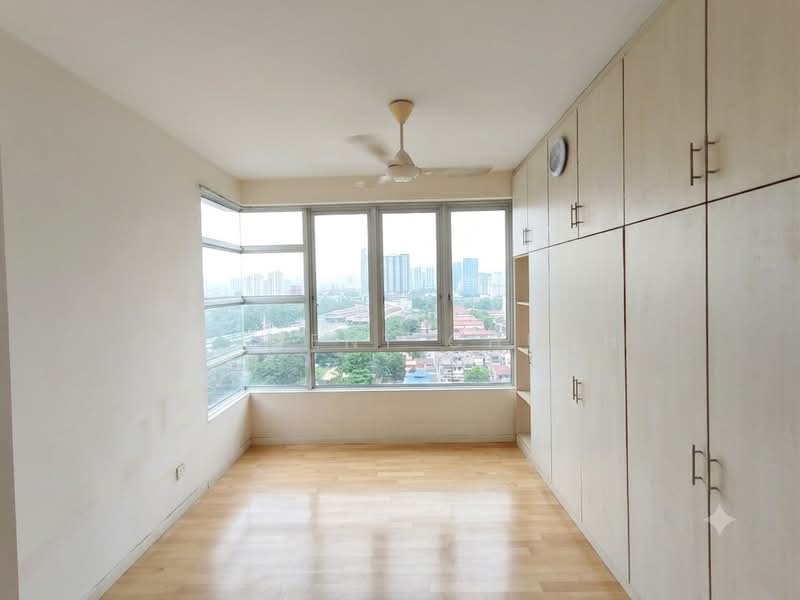 Kondominium untuk Dijual di The Tamarind - Wincent Chuah - PropertyGuru.com.my