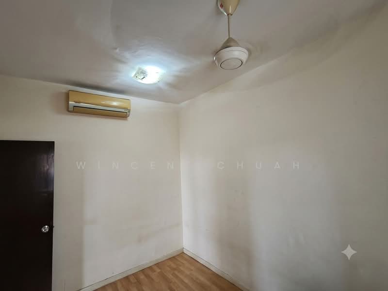 Kondominium untuk Dijual di The Tamarind - Wincent Chuah - PropertyGuru.com.my