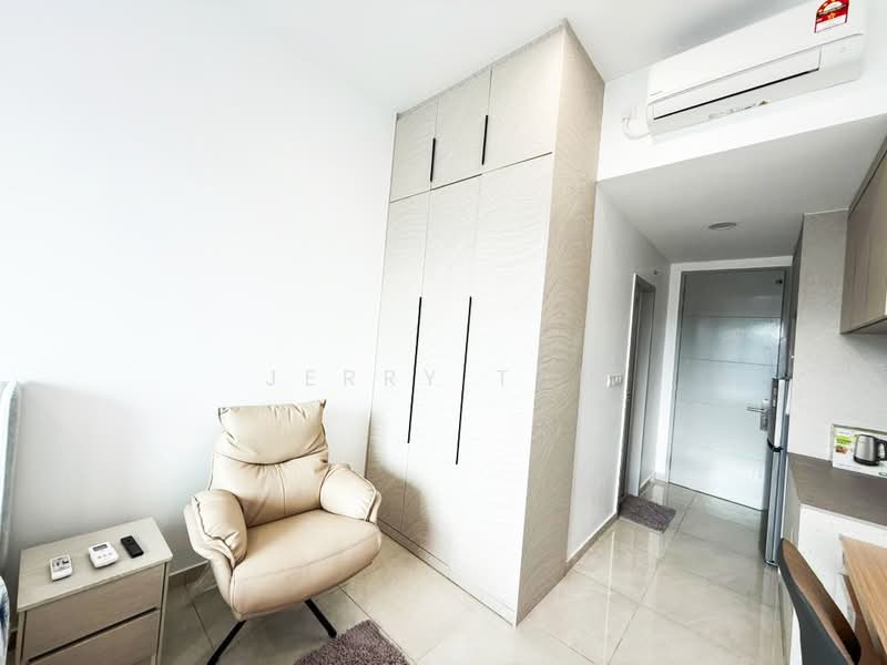 Kondominium untuk Disewa di Lucerne Residences - Jerry Tan - Interior - PropertyGuru.com.my