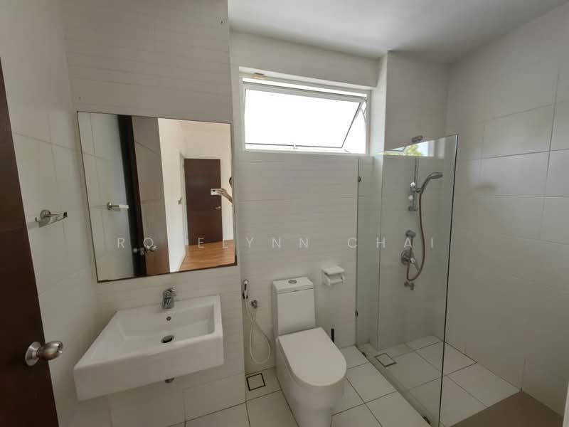 Bungalow for Sale in East Ledang (Iskandar Puteri (Nusajaya)) - Roselynn Chai - PropertyGuru.com.my