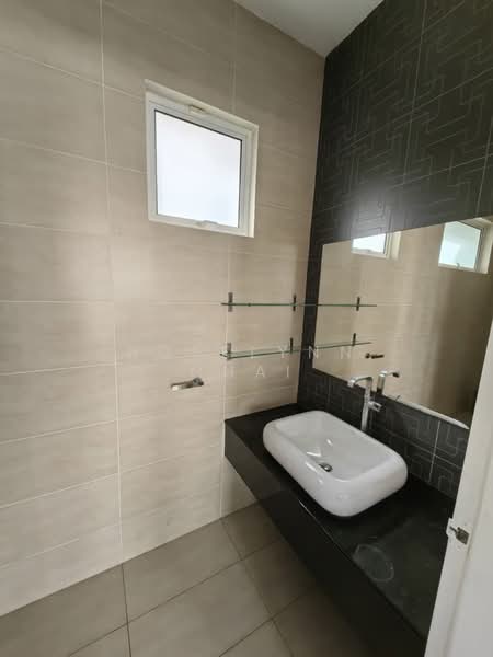 Bungalow for Sale in East Ledang (Iskandar Puteri (Nusajaya)) - Roselynn Chai - PropertyGuru.com.my
