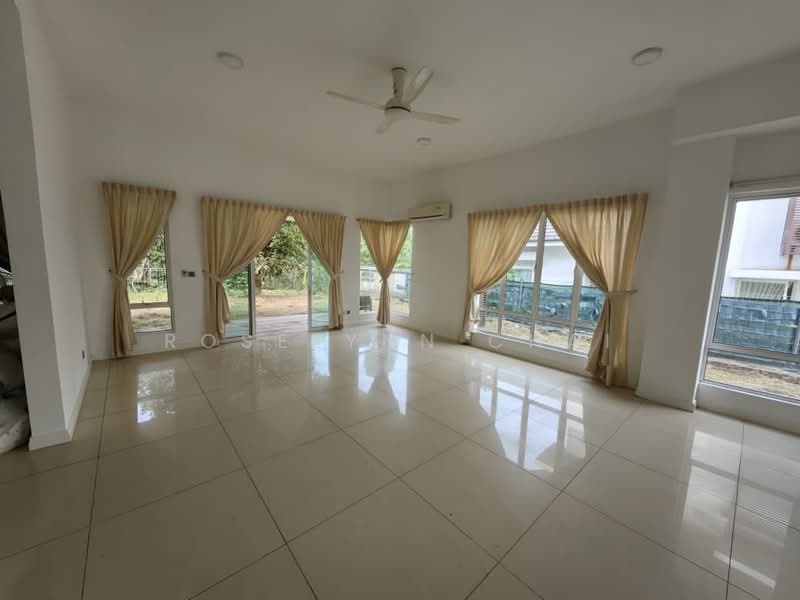 Bungalow for Sale in East Ledang (Iskandar Puteri (Nusajaya)) - Roselynn Chai - PropertyGuru.com.my